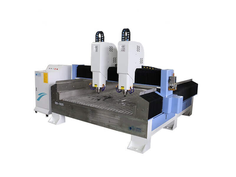 Headstone Tombstone Engraver For Granite Headstone Tombstone Engraver For Granite