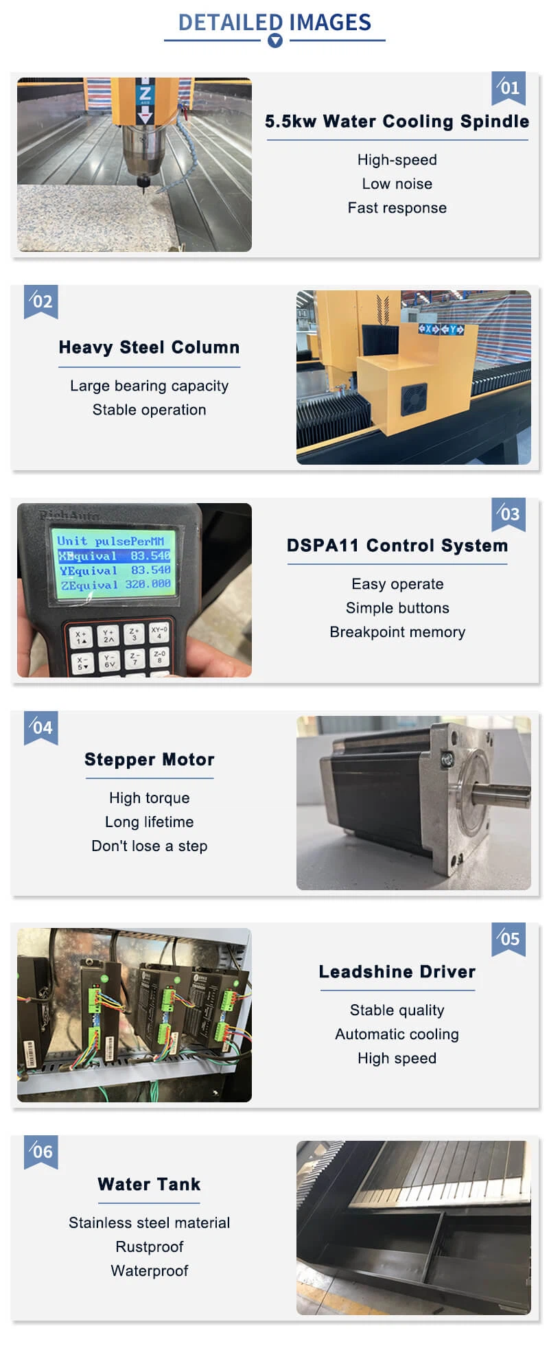 granite laser engraveing machine details granite laser engraveing machine details